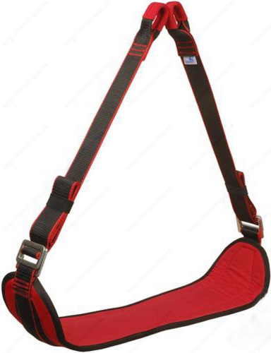  Сиденье Венто Подиум в Ростове-на-Дону  