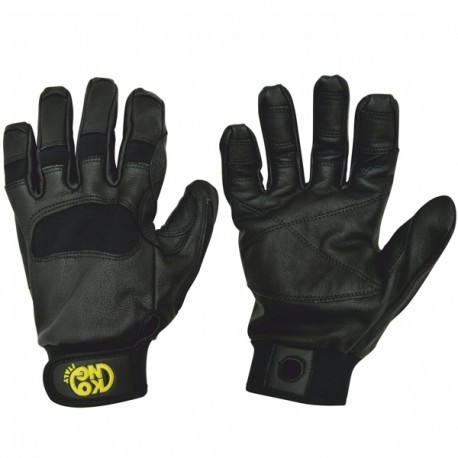  Перчатки KONG Pro Gloves в Ростове-на-Дону  
