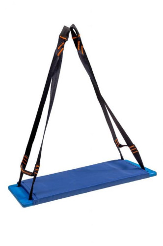  Сиденье Ринг "Arena light" в Ростове-на-Дону  