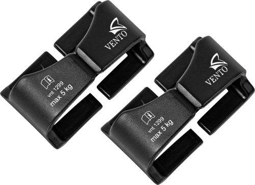  Комплект скоб Венто для размещения стропов в Ростове-на-Дону  