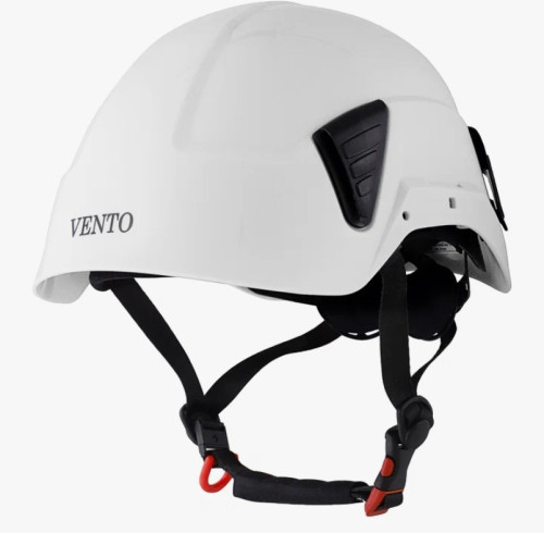  Каска Венто Энерго белая в Ростове-на-Дону  