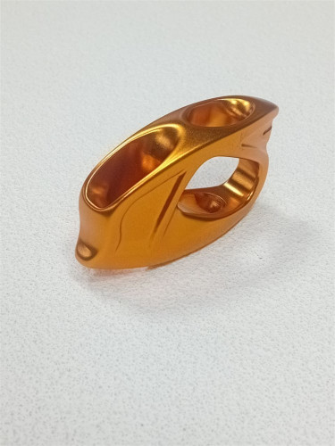  Регулятор Lanyard Adjuster (цвет Gold)GURU в Ростове-на-Дону  