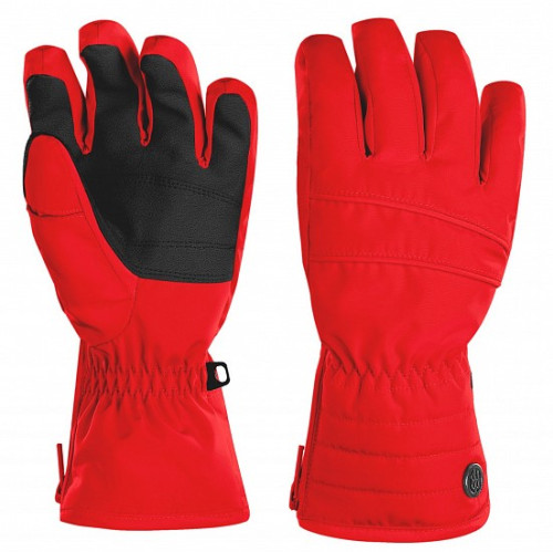 Перчатки Poivre Blanc W21-1070-JRGL в Ростове-на-Дону