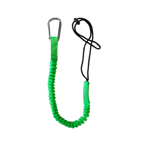  Строп для удержания инструмента одинарный Венто в Ростове-на-Дону  