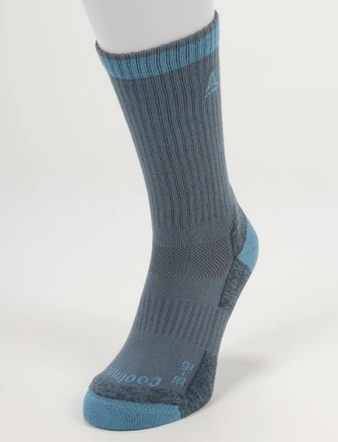 Купить Носки Сплав Trail Niagara в Ростове-на-Дону