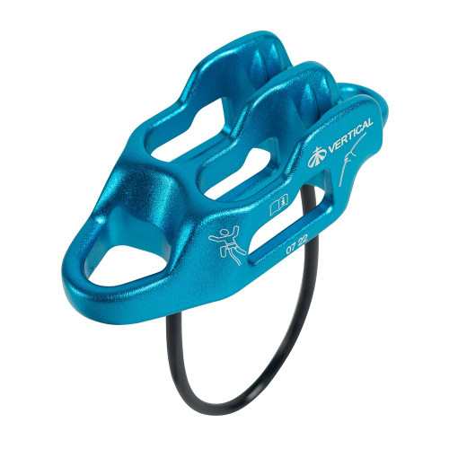  Спусковое устройство Вертикаль Корзина Профи в Ростове-на-Дону  