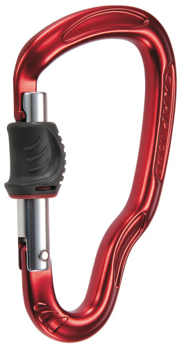  Карабин NOMAD Camp в Ростове-на-Дону  