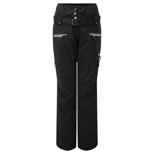 Брюки сноубордические Dare2B Liberty II Pant Ws в Ростове-на-Дону