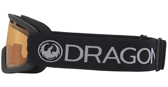 DR404654425012_LILD_CHARCOAL_LLAMBER-1