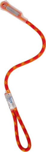  Ус Венто самостраховочные веревочные Factor в Ростове-на-Дону  