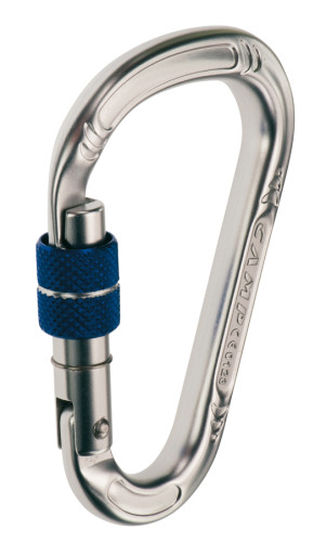  Карабин HMS Lock Camp в Ростове-на-Дону  