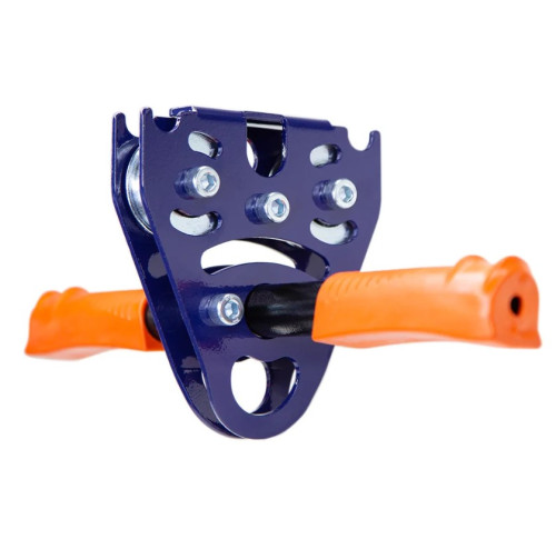  Блок-ролик Тарзан Орион Альп в Ростове-на-Дону  