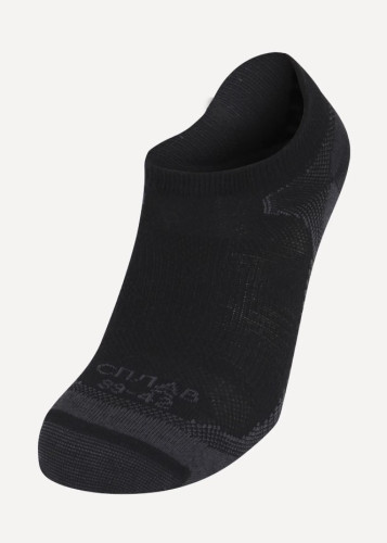 Носки Сплав Trace (35-38)