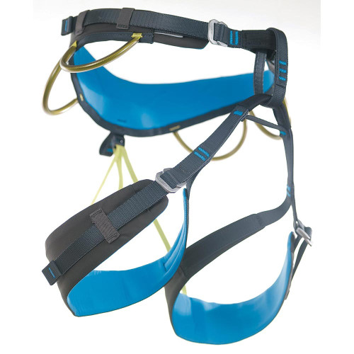  Страховочная система Camp ENERGY NOVA в Ростове-на-Дону  