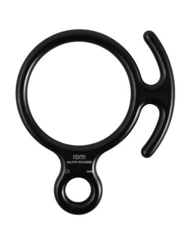  Спусковое устройство Венто 8 рогатая Про сталь в Ростове-на-Дону  