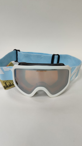 Купить маска losraketos kooky orange 21912,13 в Ростове-на-Дону