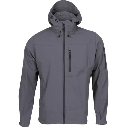 Куртка Сплав Action Tour