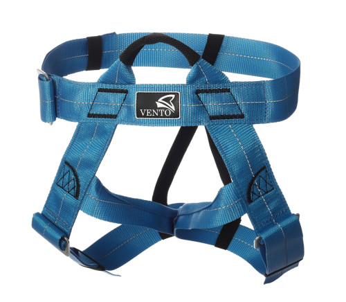  Страховочная система Венто поясная Высота 004 в Ростове-на-Дону  
