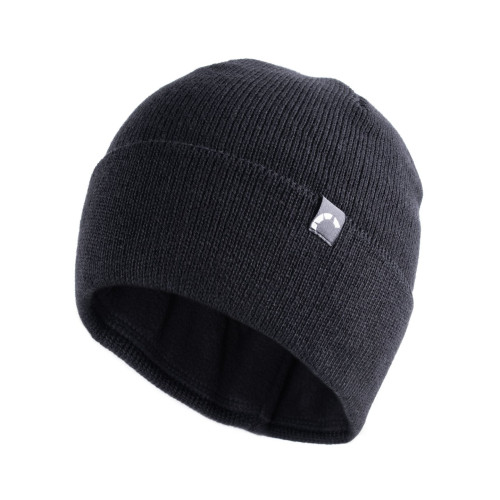 Шапка Следопыт Irbis подклад/флис,акрил,синий в Ростове-на-Дону