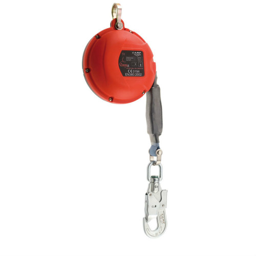  Автостраховочное средство Cobra 6 CAMP в Ростове-на-Дону  