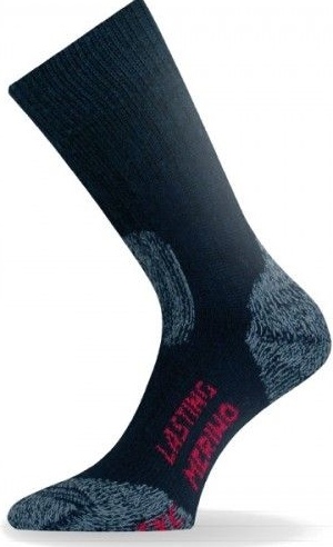 Купить Носки Lasting TXC 900 в Ростове-на-Дону