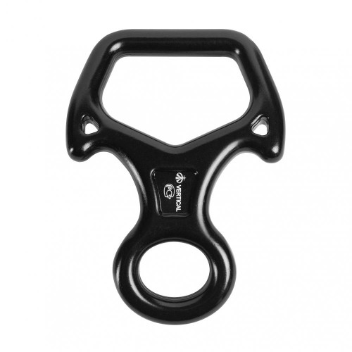  Спусковое устройство Вертикаль 8 рогатая малая дюраль в Ростове-на-Дону  