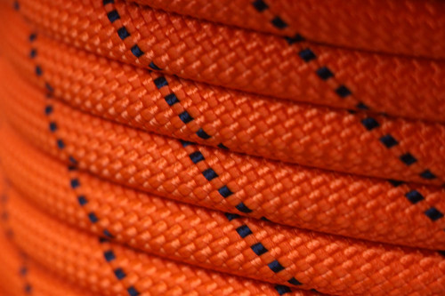  Веревка Remera СТ 60 Моно 10 мм в Ростове-на-Дону  