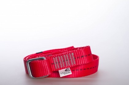  Петля GURU регулируемая 160 см в Ростове-на-Дону  