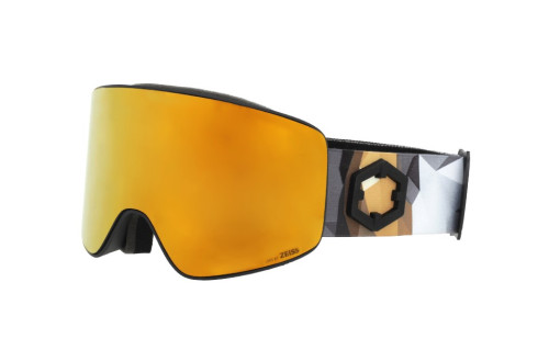 Купить маска out of void origami/gold24 mci в Ростове-на-Дону