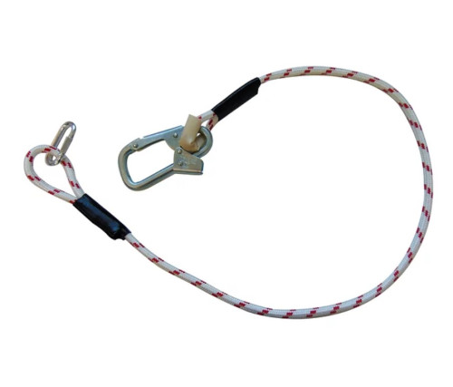  Строп В (веревка, КТ1, КС) в Ростове-на-Дону  