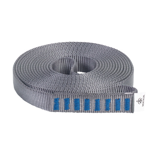  Петля Вертикаль станционная в Ростове-на-Дону  