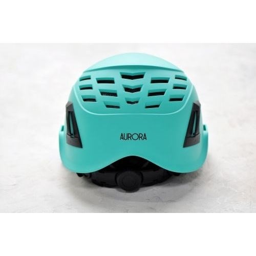  Каска GURU Aurora Mint в Ростове-на-Дону  