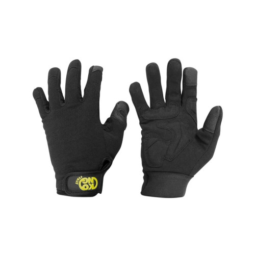  Перчатки KONG Skin Gloves в Ростове-на-Дону  