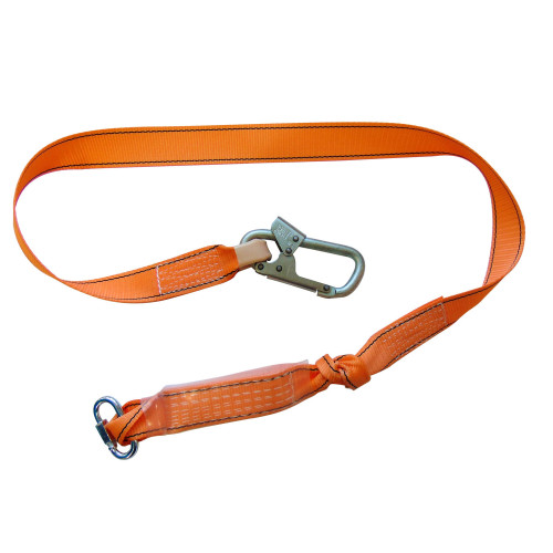  Строп аА (лента, КТ1, КС) в Ростове-на-Дону  