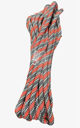  Веревка Fortis Static д.12мм. 48-ми пр. в Ростове-на-Дону  