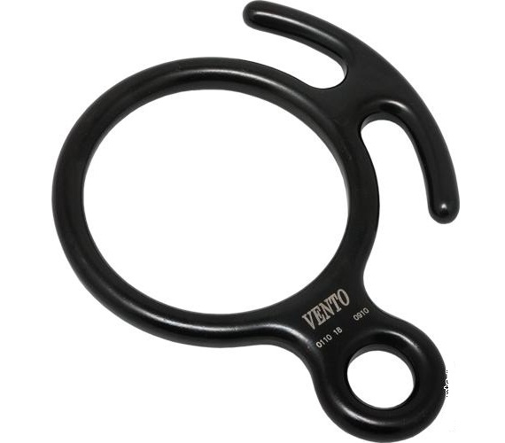  Спусковое устройство Венто 8 рогатая Про сталь в Ростове-на-Дону  