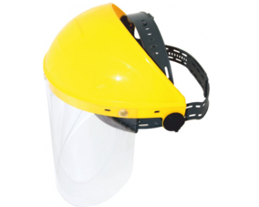  Щиток НБТ1 Визион в Ростове-на-Дону  