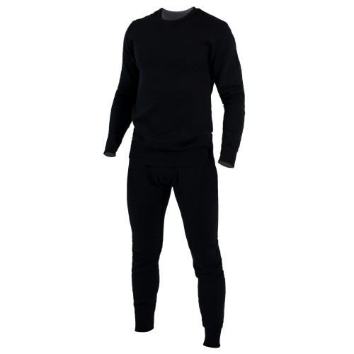 Термобелье Следопыт Sport -20°С в Ростове-на-Дону