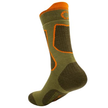 Купить Носки Следопыт Hunter Light до -20°С в Ростове-на-Дону