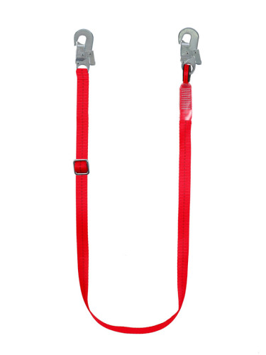  Строп Венто ленточный одинарный регулируемый A11р в Ростове-на-Дону  