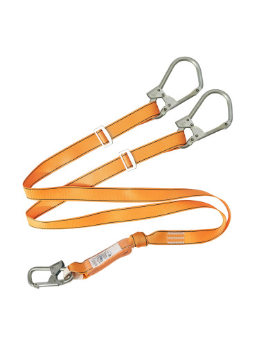  Строп аАдрег (лента,КА3,КА3,КТ1) в Ростове-на-Дону  