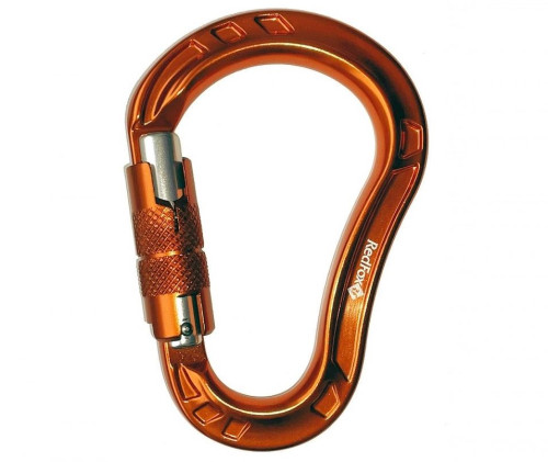  Карабин Red Fox HMS 13119 Auto в Ростове-на-Дону  