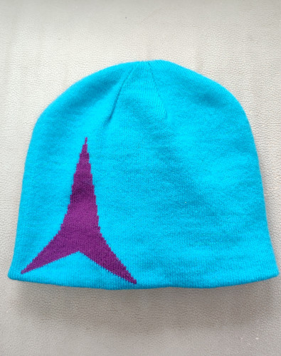 Шапка Atomic AMT REVERSIBLE в Ростове-на-Дону