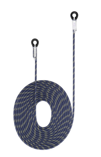  Гибкая анкерная линия АнкерЛайн10 50 м в Ростове-на-Дону  