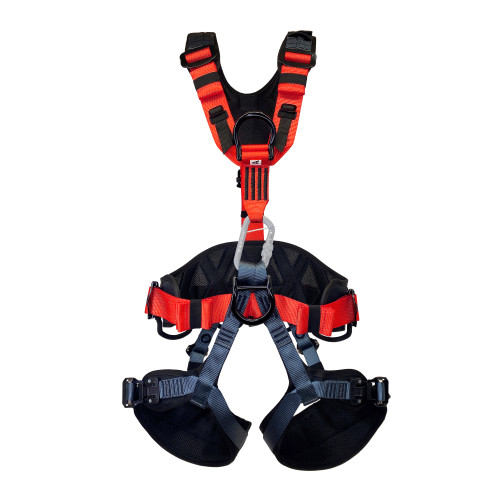  Страховочная система Вертикаль Eagle fast в Ростове-на-Дону  