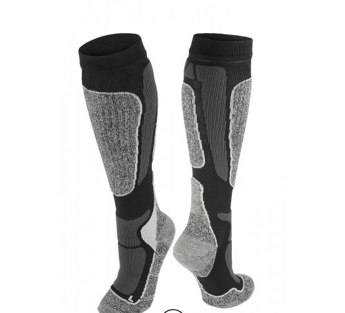 Купить Носки Strata Спорт 14 в Ростове-на-Дону