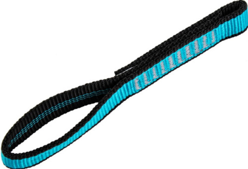  Оттяжка Венто Люкс в Ростове-на-Дону  