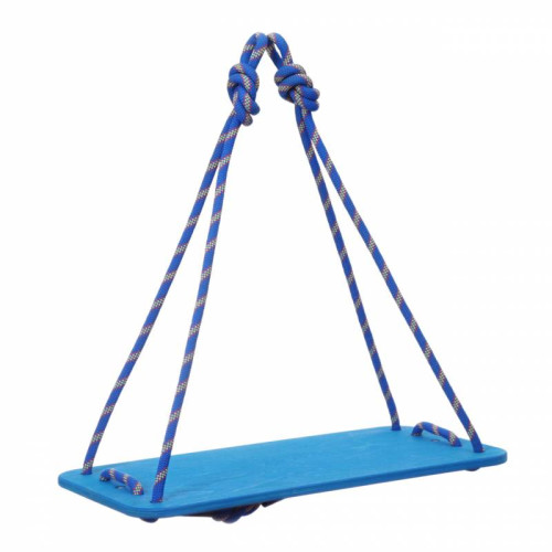  Сидушка Ринг "Arena Base"синий в Ростове-на-Дону  