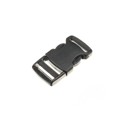 Пряжка-замок FQ-20A