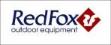 Купить палатки red fox в Ростове-на-Дону Палатки Red Fox в Ростове-на-Дону